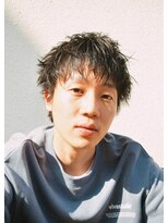 ナリバイバロレ(nari by Valore)&nbsp;アクティブショート