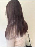 pisco /髪質改善/トリートメント/ヘッドスパ/イルミナカラー
