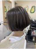フレンチカジュアル/ことりベージュ/アースカラー/30代40代50代