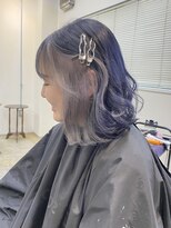 ソウコ(SOUCO)&nbsp;ツートン