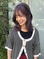 マーリー(marlee) ひかる 