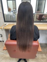 ウィスプヘアー(wisp HAIR)&nbsp;#プルエクステ#エクステ#大宮#埼玉