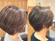 ナガレ(流 na.ga.re)の写真