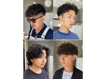 レド(LeDo)