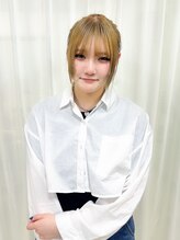 エミュ 天文館店(eMu) Miyu 