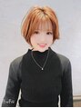 フォーカス 南流山店(FOCUS) 嶋田 睦