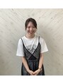リアンデフロート(Lian de FLOAT) 中村 麗奈