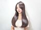 マルクヘアケア(MALQ HAIR CARE)の写真