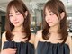 キリ 表参道(kyli)の写真