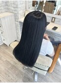 ダークカーキ