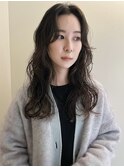 ロングウェーブ