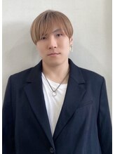 タヤ 本八幡店(TAYA) 堀江 潤之