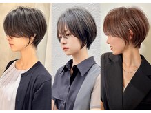 アデプト 綾瀬店(adept)