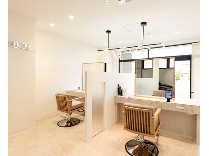 リトル 八戸(little)の写真