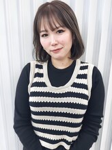 ユイマァル 岡山店(YUIMARL) MIRAI