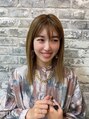 グロウ 上野御徒町(grow) さとみ *