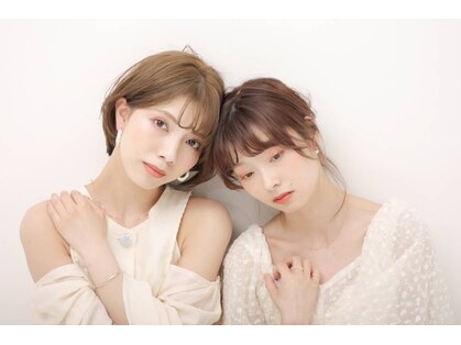 リスタ(Resta)の写真