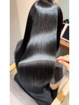 ローカル 半蔵門(Local)&nbsp;牧野style