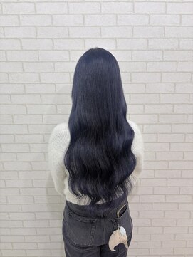 ワンダーランド(Wonder Land) スタイル103