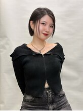 フォルテ 天神大名(FORTE)&nbsp;Miyu 