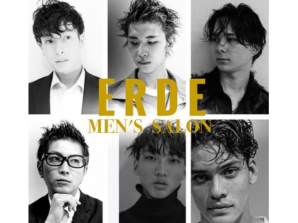エルデ(ERDE)の写真