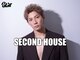 スキルセカンドハウス 天神(SKILL SECOND HOUSE)の写真