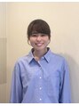ムル 大口(muru)&nbsp;大木 