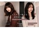ロゴライフアットガーデン(logo life at garden)の写真