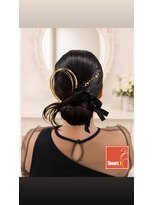 スマートワン ビューティー(Smart1 Beauty) タイトカチモリアップ