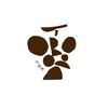 ロン(ron)のお店ロゴ