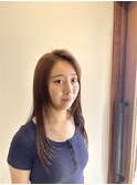 20代30代40代50代大人可愛い◎レイヤースタイル