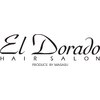 エル ドラード ヘア サロン(El Dorado HAIR SALON)のお店ロゴ