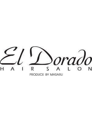 エル ドラード ヘア サロン(El Dorado HAIR SALON)
