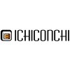 イチコンチ(ICHICONCHI)のお店ロゴ