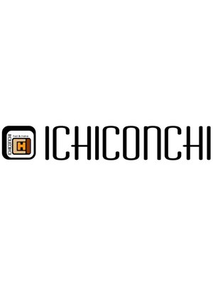 イチコンチ(ICHICONCHI)