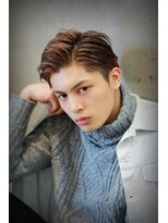 リップス 吉祥寺店 (LIPPS)&nbsp;lIPPS吉祥寺  『グロスルメールショート』