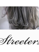 《premier modelsテクニカル》デザインカラーで憧れの『外国人風』【中野駅・東中野駅・高円寺・阿佐ヶ谷】