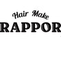 ラポール 柏店(RAPPOR)/ラポール