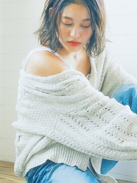 ディッセンバー 渋谷(December) 『December』