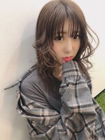 ノビタ(novita)&nbsp;【novita】しょす担当★ヘムレイヤー