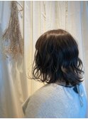 salon style