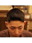 fade  style