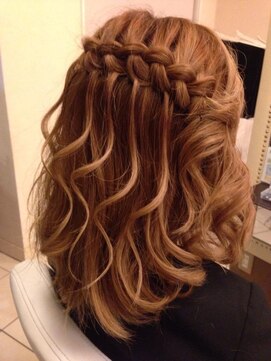 リベルタ(liberta) かわいい！！