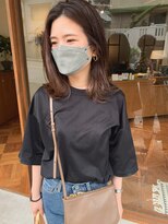 ウブ(ubu)&nbsp;ubu guest style 115