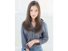 ヘアーサロン ロージー(Hair Salon Rosy)