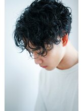 ロッジ(Lodge) natural wave