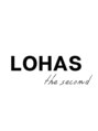 ロハス ザ セカンド ふじみ野(LOHAS the second)/LOHAS　the second【ふじみ野】