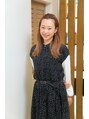フラココ 荻窪店(hurakoko trico) 和泉 美佳
