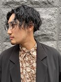 マットスパイラル