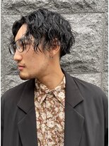 ミモザワークス(Mimosa Works)&nbsp;マットスパイラル